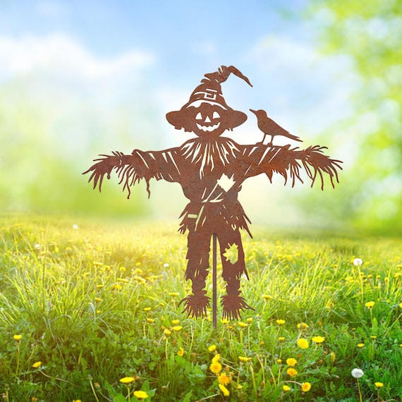 Mad as Hell: The Commodification of Sensationalism