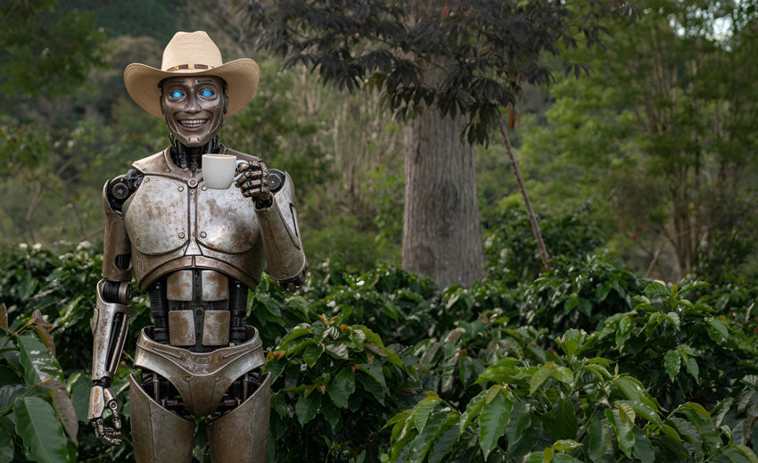 Personalized Marketing