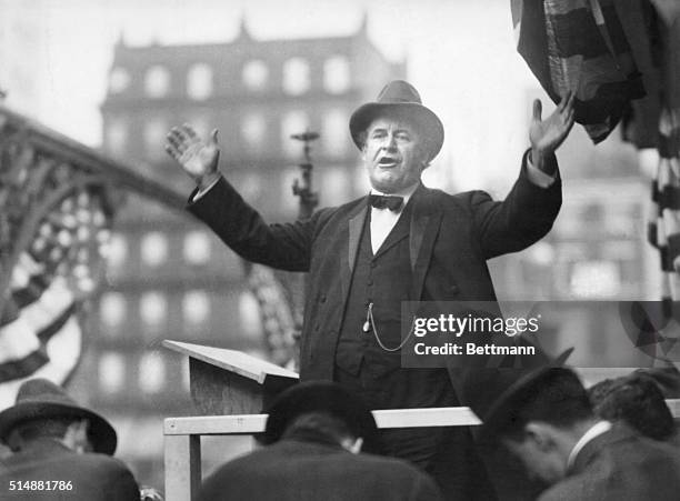 Silencing the Truth: The Price of Dissent