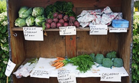 Kingston Convict Settlement