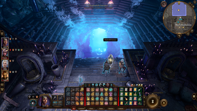 # Cyberpunk 2077 Beat on the Brat Guide: Street Sa...