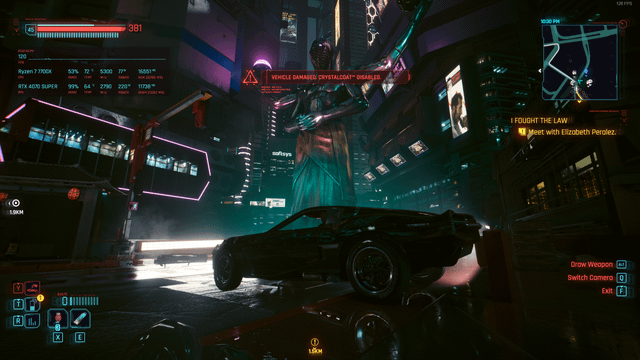 A map screenshot showing the expanded political landscape of Calradia with the 