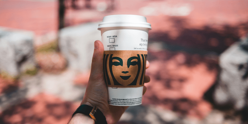 Diverse Fashion Styles