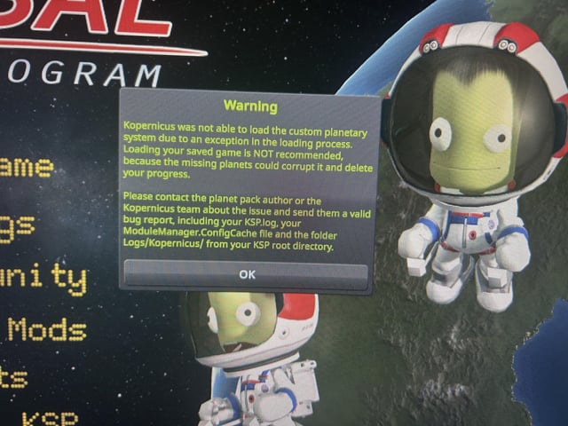 Factorio BlueBuild mod