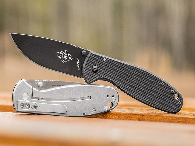 Customer Support and Satisfaction