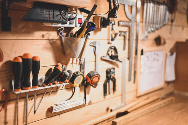 Teenagers collecting sand samples at Cinque Terre for microplastic analysis