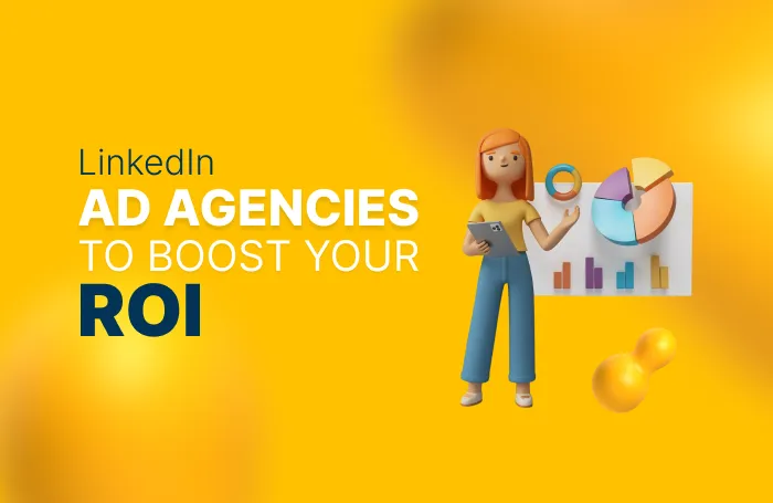 Confetti explosion on a laptop screen