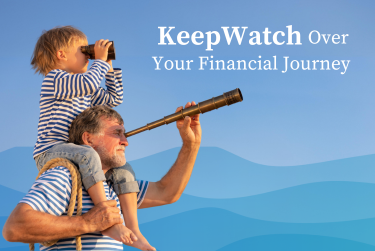 Financial Freedom Roadmap download example