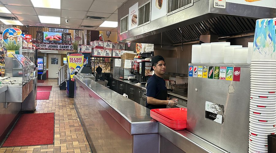 Taste Trip Thursday: How to Fill Your Restaurant...