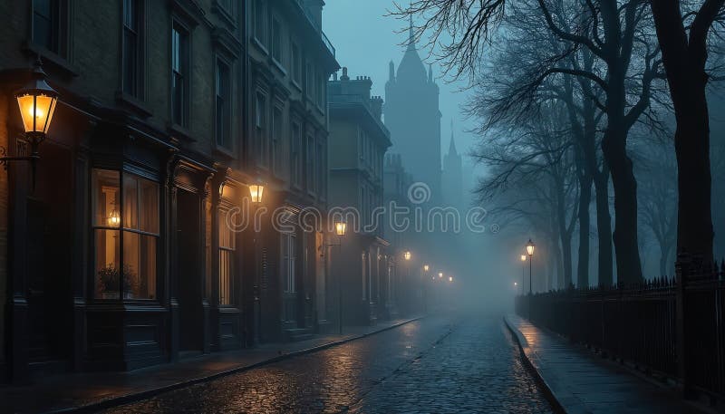 A fierce battle scene featuring Pinocchio fighting a puppet enemy in a dimly lit, gothic-inspired environment. Sparks fly as their weapons clash, highlighting the intensity of the combat.