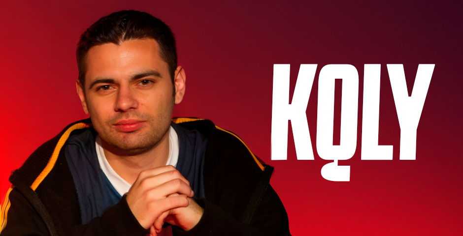 A complex network diagram illustrating the connections between Valve, VAC bans, CS2 Majors, and the competitive esports scene, symbolizing the intricate web of factors involved.