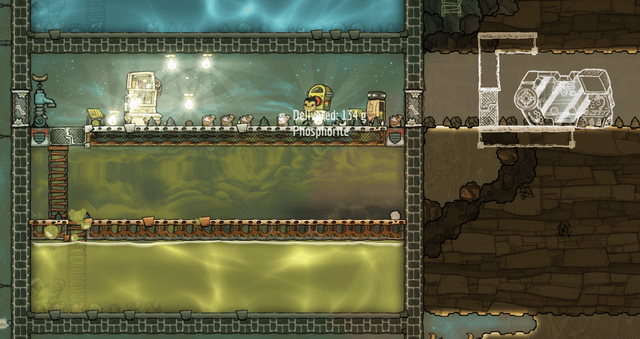 # Mastering *Oxygen Not Included* Modding: Automat...