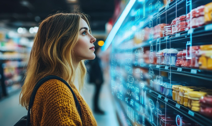 Bridging the Gap: How "Vibe Marketing" Can Pers...