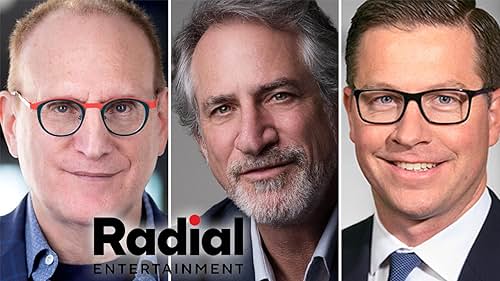 A portrait of an indie game developer, looking determined and hopeful, representing the resilience and passion of individuals in the indie game development community.