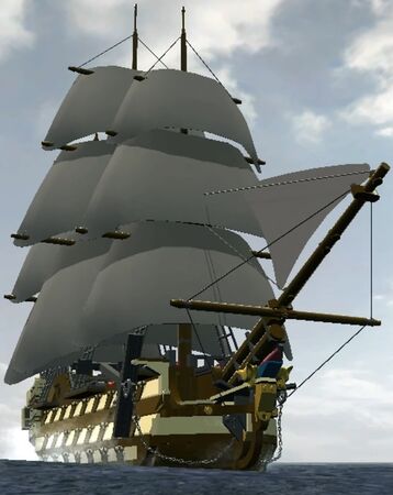 # Dive Into Discovery: Unique Ocean Adventures Tha...