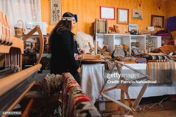Explora Atacama's sustainable landscaping featuring drought-resistant plants and water-efficient irrigation systems