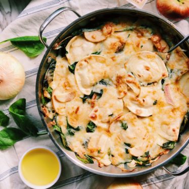 Roth_Beauty_Recipe_PierogiBake_GrilledCheeseSocial_11-374x374