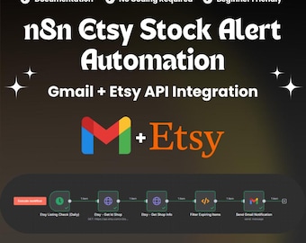 Boho Beads jewelry collection