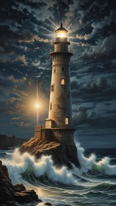 Senua in a battle scene, with dynamic lighting and detailed character animations. This action-packed scene demonstrates the potential for both visual spectacle and performance strain.