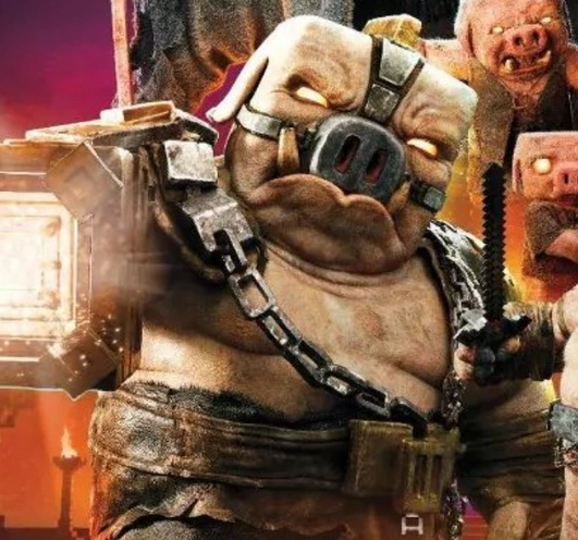 # Pitch Black Dungeon Mod Review: The Ultimate *Da...