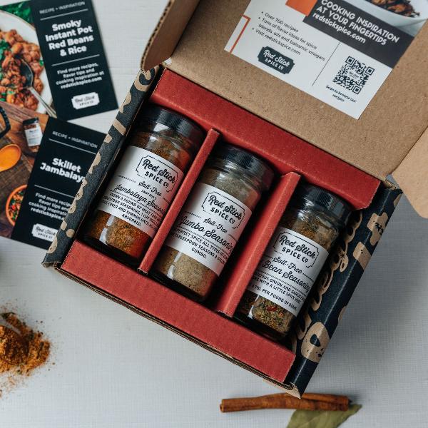 Chart illustrating email list growth from Instagram and Pinterest campaigns