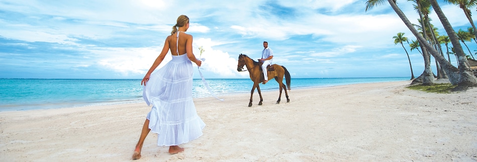 A workflow diagram showing the automation process of UGC amplification, from user-generated content detection on TikTok to cross-platform publishing with appropriate attribution.