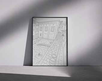 A wide shot of a CS2 match in progress, showcasing the dynamic action and intense competition of the esports scene.