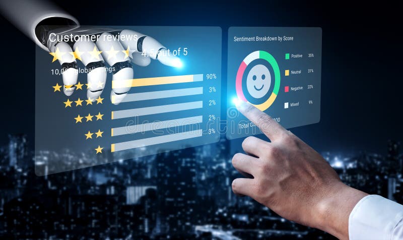 A time-lapse video still from TikTok, showing seeds sprouting in a small pot.