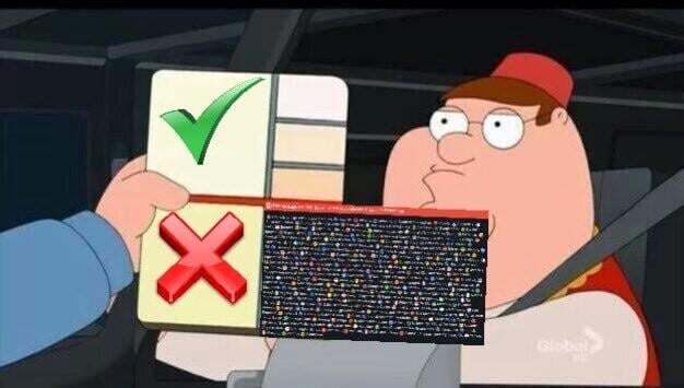 ## Helldivers 2's PSN Mandate: A New Front in the...