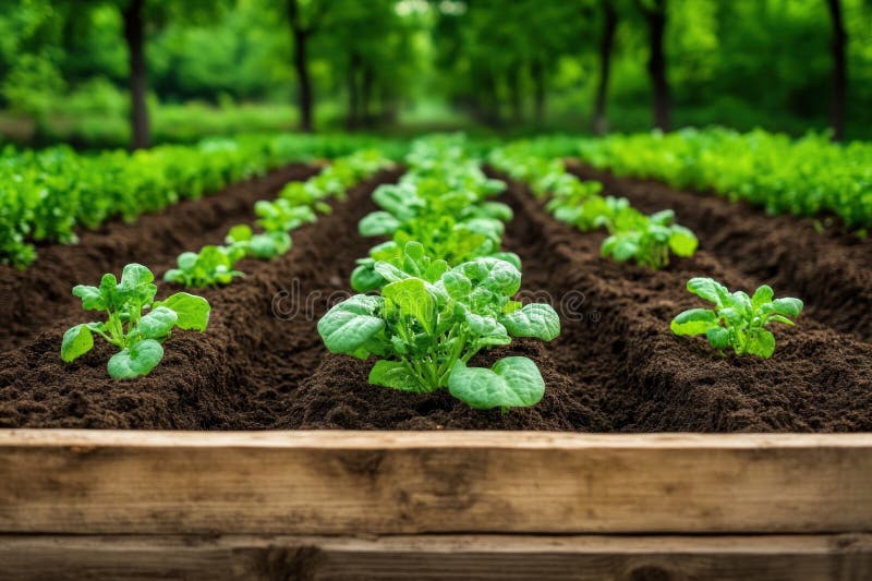 Compost Alchemy: Organic gardening solutions enhance soil texture, compost fertilizers for abundant harvests. Discover effective methods to unlock boosting potential.