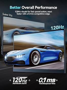 Evergoods CPL24 Backpack with Organized Components Visible Inside