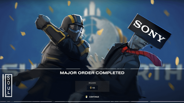 Screenshots of several indie games developed with Godot Engine: Anima: Song from the Abyss, Cruelty Squad, Brotato, and Dome Keeper