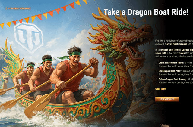 A close-up of Stability AI's logo.