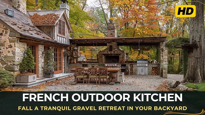 Cozy Up Your Kitchen for Fall: Budget-Friendly...