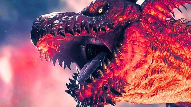 # Dragon's Dogma 2 is Here, But is Denuvo the Aris...