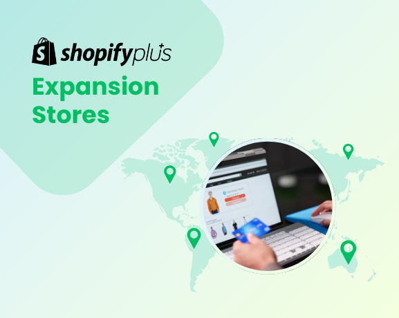 Supercharge Your Shopify Plus Store: AI Automati...