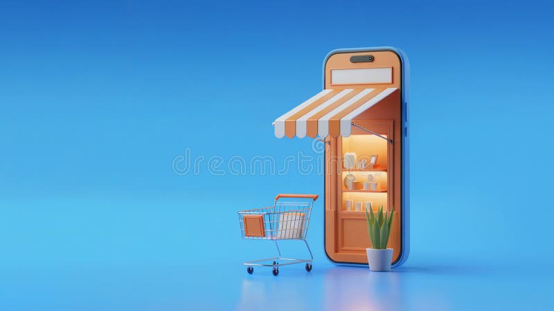 customer review of living stone succulents