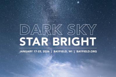 # Niue: Oceania's Ultimate Dark Sky Destination fo...