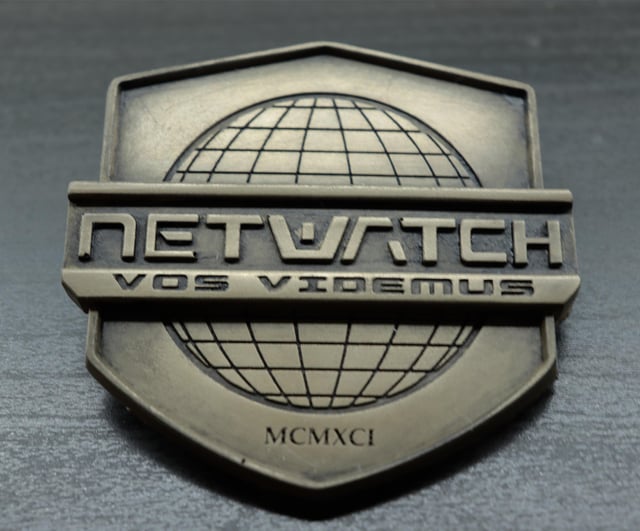 Screenshot of the character's inventory, showcasing the Silver Sword of the Astral Plane, Armor of Persistence, and Amulet of the Devout. Annotations highlight the key stats and benefits of each item.