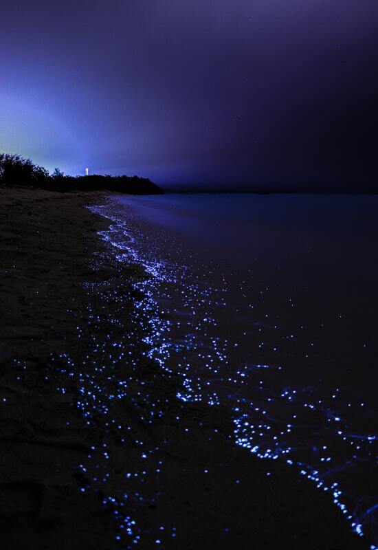 Luxury Yacht sailing, clear blue water, sunny skies