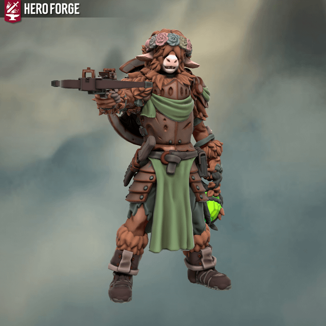 Apex Legends animated short, Bangalore character reveal, intense action, cinematic quality, detailed background