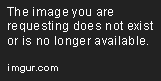 Overflow System Setup