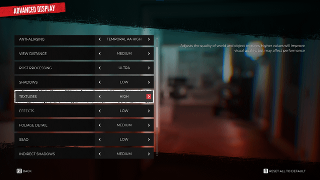 Cyberpunk 2077 Dogtown environment, gritty atmosphere and chaotic architecture