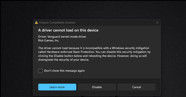 A screenshot of ProtonDB displaying compatibility information for a game.