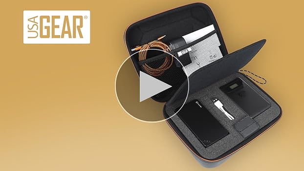 Osprey Farpoint 40 Backpack