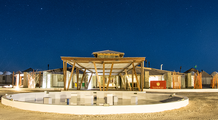 Anya Cleaning Camera Lens