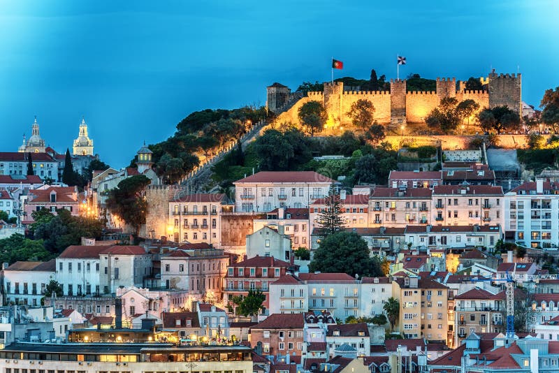 Drinking Ginjinha at A Ginjinha