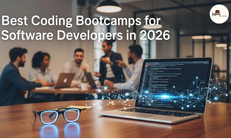 The Serverless MERN Stack Bootcamp Revolution: A...