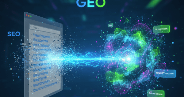 A scene from the updated Xen levels in Black Mesa Definitive Edition, showcasing a lush environment with improved lighting and texture details.