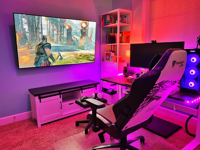 Noctua NH-L9i-17xx CPU Cooler